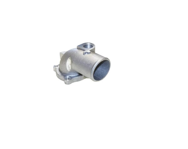 FPT Industrial Ansaugkrümmer - 1 Stück - 5801469424FPT