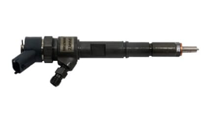 FPT Industrial Injektor - 1 Stück - 5801470098FPT