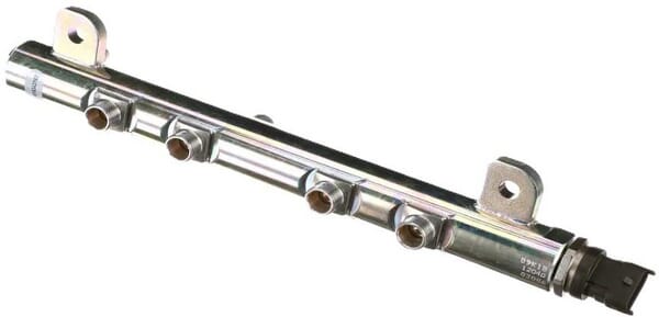 FPT Industrial Kraftstoffleitung - 1 Stück - 5801470105FPT