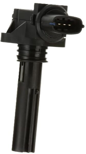 FPT Industrial Kraftstoffvorwärmersensor  - 1 Stück - 5801477100FPT