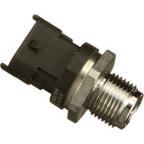 New Holland / Case SENSOR 5801483105 original CNH Ersatzteil