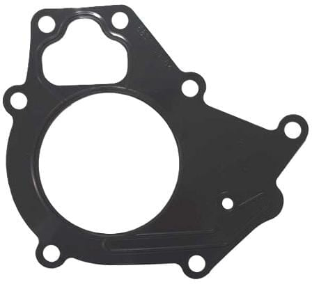 FPT Industrial Dichtung - 1 Stück - 5801489564FPT