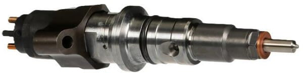 FPT Industrial Injektor - 1 Stück - 5801496001FPT