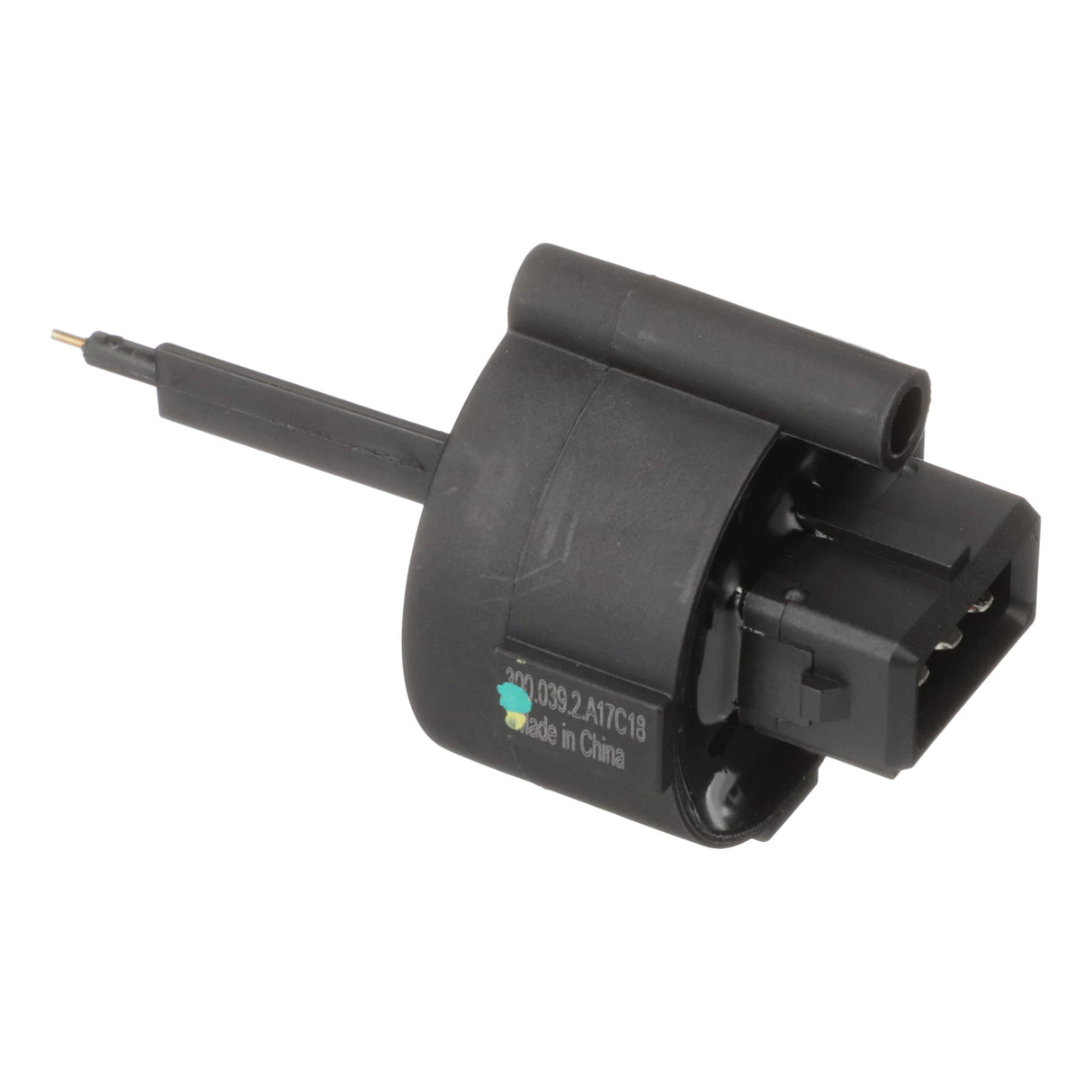 New Holland / Case SENSOR 5801506502 original CNH Ersatzteil