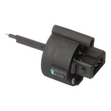 New Holland / Case SENSOR 5801506502 original CNH Ersatzteil