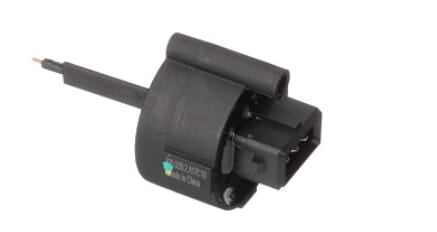 FPT Industrial Wasser im Kraftstoffsensor - 1 Stück - 5801506502FPT