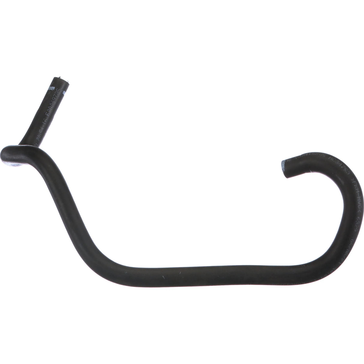 New Holland original Ersatzteil ROHR  5801509001