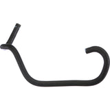 New Holland original Ersatzteil ROHR  5801509001