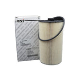 New Holland / Case KRAFTSTOFFFILTER 5801516883 original CNH Ersatzteil
