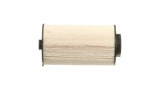 New Holland / Case KRAFTSTOFFFILTER 5801516883 original CNH Ersatzteil