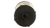 New Holland / Case KRAFTSTOFFFILTER 5801516883 original CNH Ersatzteil