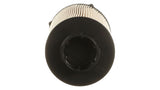 New Holland / Case KRAFTSTOFFFILTER 5801516883 original CNH Ersatzteil