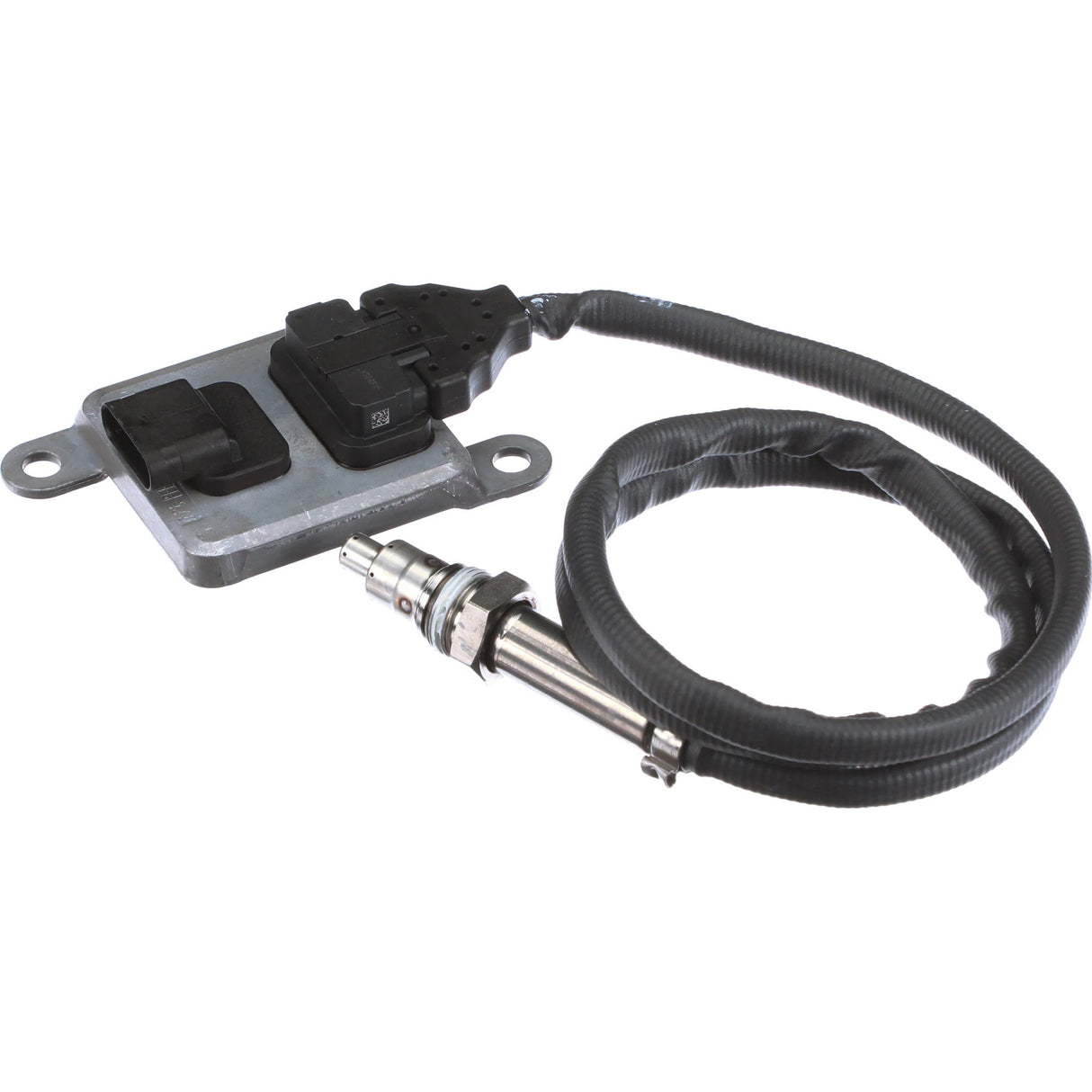 New Holland / Case SENSOR 5801521392 original CNH Ersatzteil
