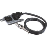 New Holland / Case SENSOR 5801521392 original CNH Ersatzteil