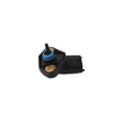 New Holland original Ersatzteil SENSOR  5801526037