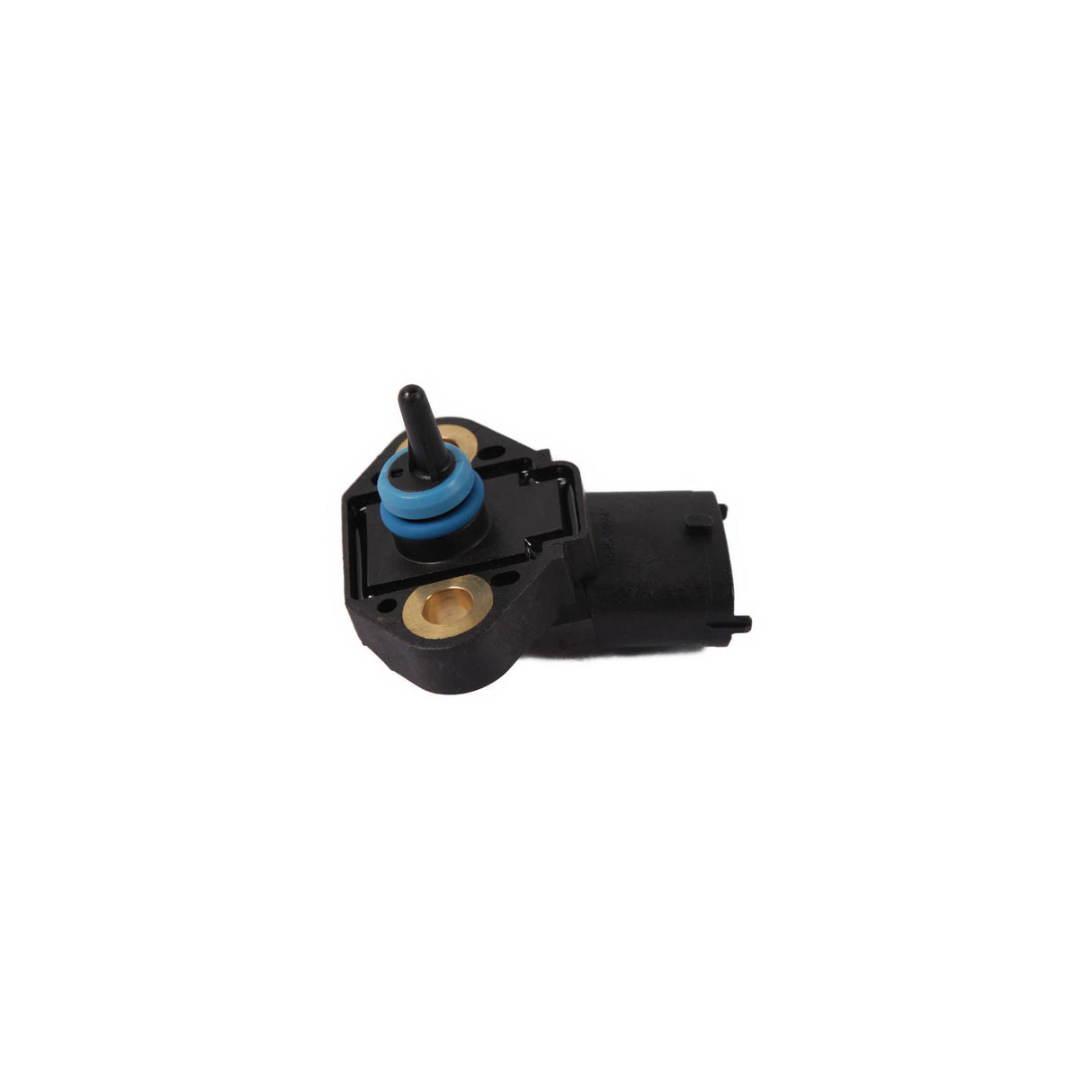 New Holland original Ersatzteil SENSOR  5801526037