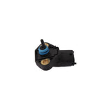 New Holland original Ersatzteil SENSOR  5801526037