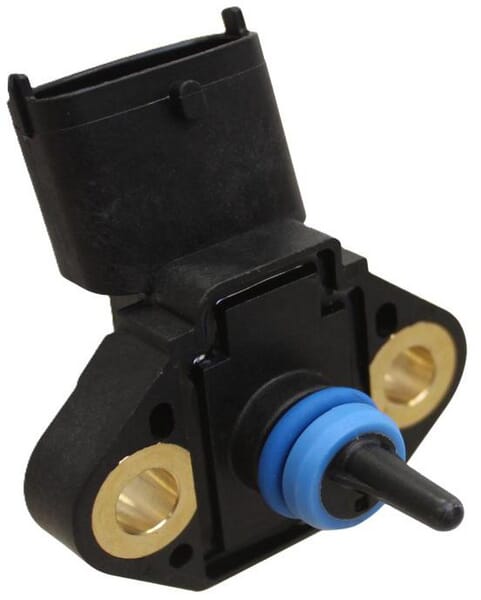 FPT Industrial Kraftstoffsensor - 1 Stück - 5801526037FPT