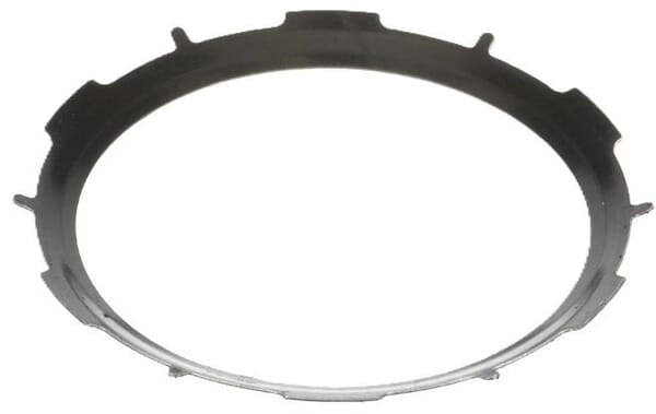 FPT Industrial AGR-Ventil-Dichtung  - 1 Stück - 5801527560FPT