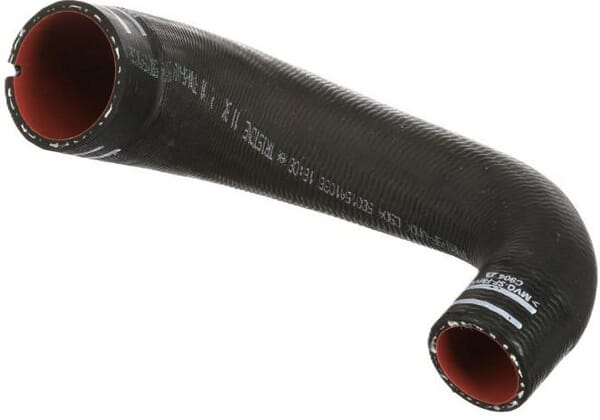 FPT Industrial Faltenbalg - 1 Stück - 5801541036FPT
