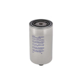 New Holland / Case KRAFTSTOFFFILTER 5801549926 original CNH Ersatzteil