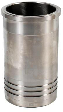 FPT Industrial Zylinderlaufbuchse - 1 Stück - 5801551544FPT