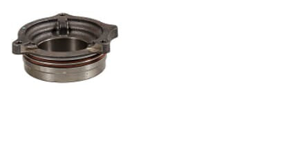 FPT Industrial Abstandsleiste - 1 Stück - 5801559539FPT