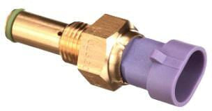 FPT Industrial Sensor - 1 Stück - 5801567640FPT