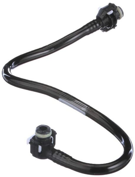 FPT Industrial Kraftstoffleitung - 1 Stück - 5801584068FPT
