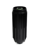 New Holland / Case MOTORÖLFILTER 5801592262 original CNH Ersatzteil