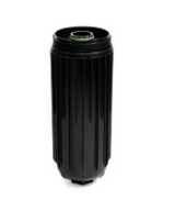 New Holland / Case MOTORÖLFILTER 5801592262 original CNH Ersatzteil