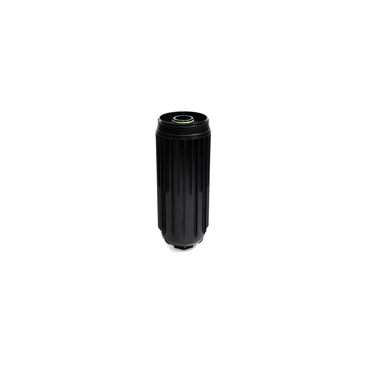 New Holland / Case MOTORÖLFILTER 5801592262 original CNH Ersatzteil