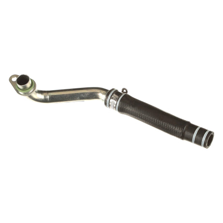 New Holland original Ersatzteil ROHR  5801596396