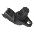 New Holland original Ersatzteil SENSOR  5801600537