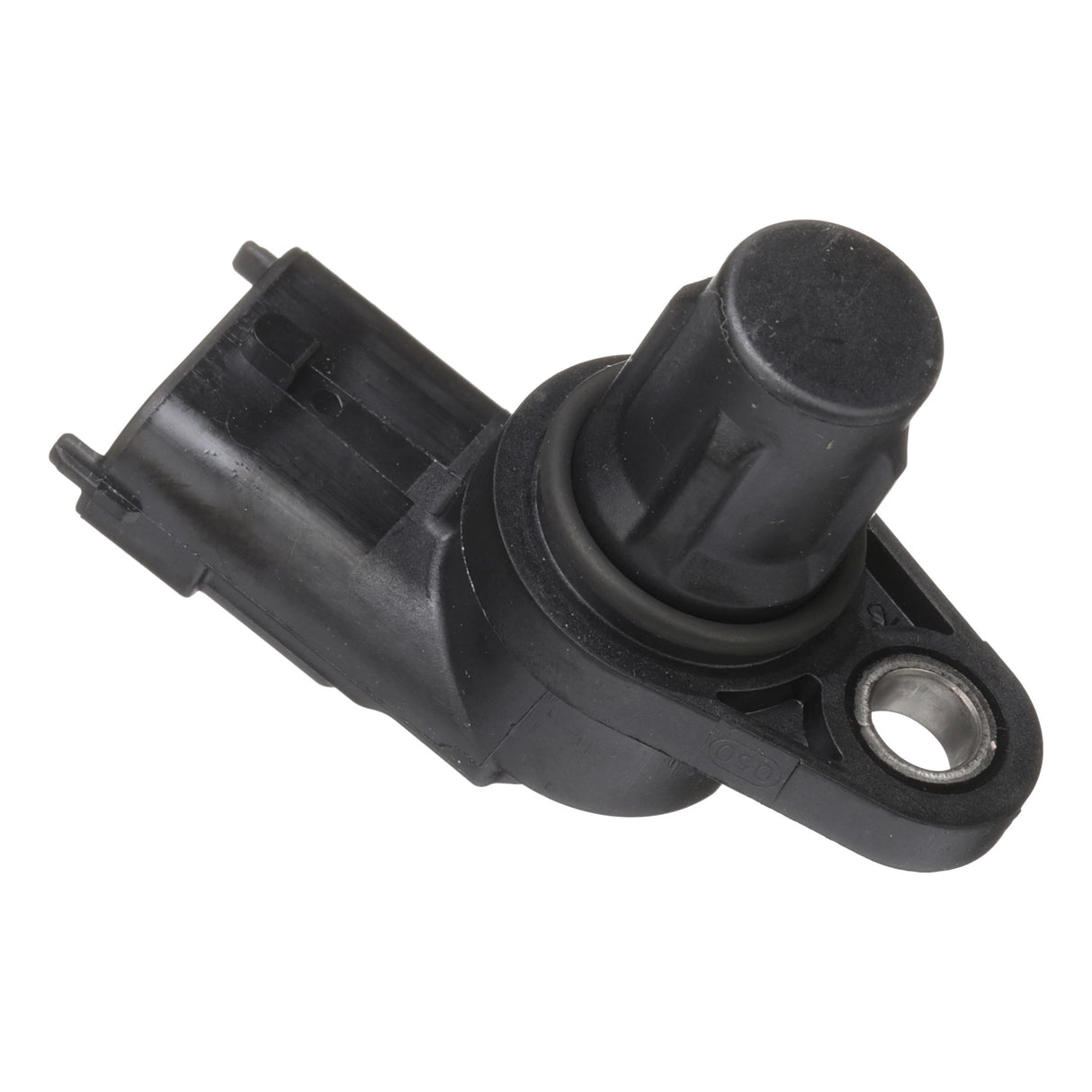 New Holland original Ersatzteil SENSOR  5801600537