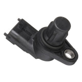 New Holland original Ersatzteil SENSOR  5801600537