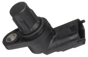 FPT Industrial Drehzahlsensor - 1 Stück - 5801600537FPT