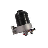 New Holland / Case KRAFTSTOFFFILTER 5801612320 original CNH Ersatzteil