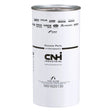 Original New Holland CNH Ersatzteil Nummer 5801620130 KRAFTSTOFFFILTER 