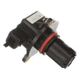 Original New Holland CNH Ersatzteil Nummer 5801624786 SENSOR 