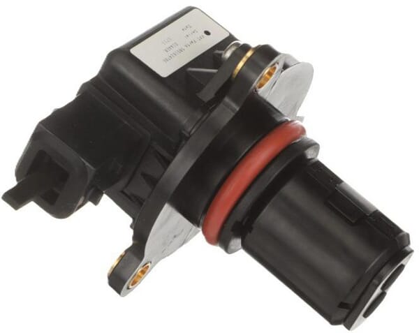 FPT Industrial AdBlue Tanksensor - 1 Stück - 5801624786FPT