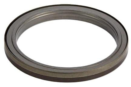 FPT Industrial Wellendichtring - 1 Stück - 5801625924FPT