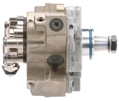 FPT Industrial Hochdruckpumpe - 1 Stück - 5801633945FPT