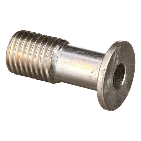 Original New Holland CNH Ersatzteil Nummer 5801645695 BUECHSE 