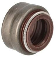 FPT Industrial Öldichtung - 1 Stück - 5801663526FPT