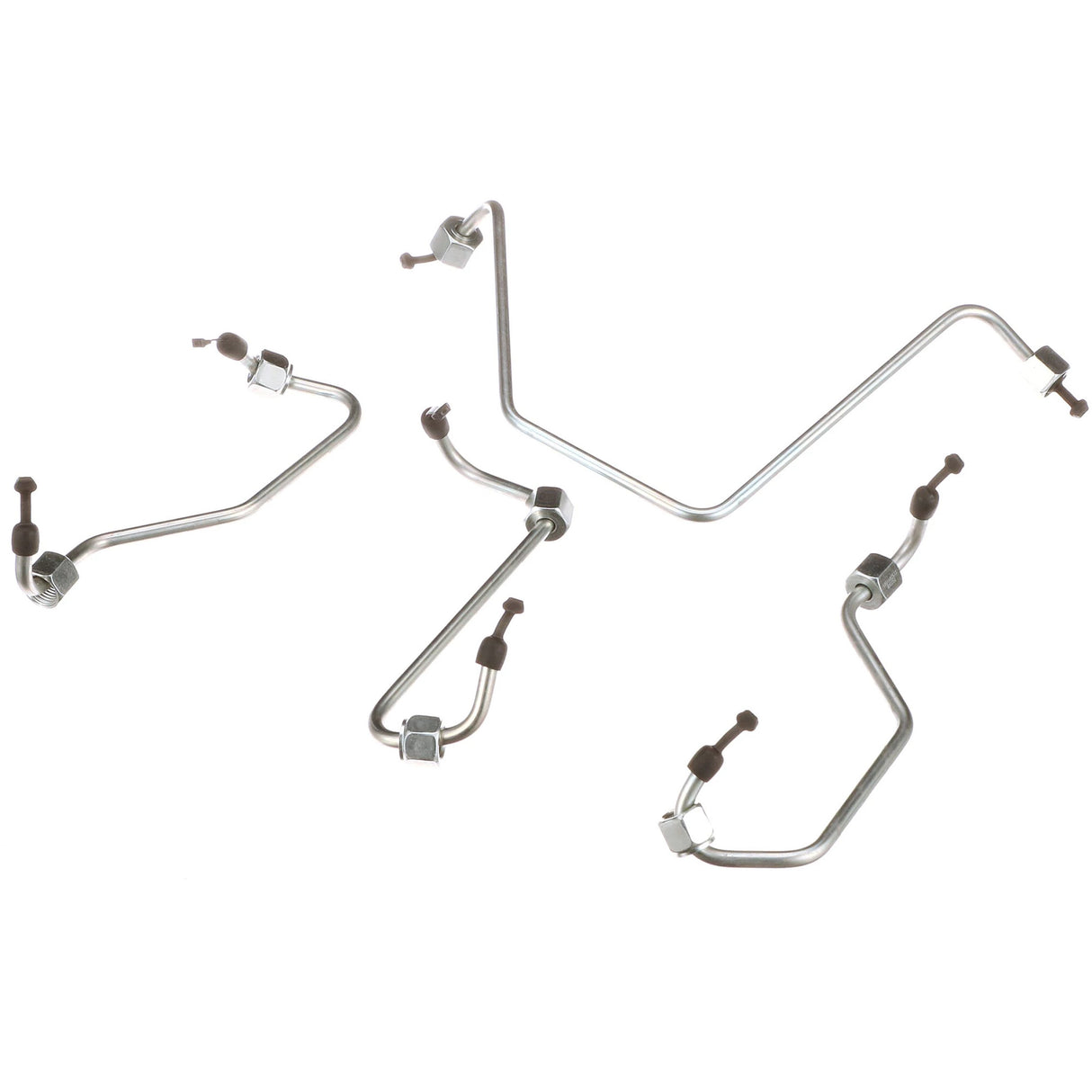 New Holland original Ersatzteil ROHR  5801682561