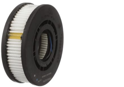 FPT Industrial Belüftungsfilter - 1 Stück - 5801686484FPT