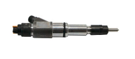New Holland / Case KRAFTSTOFFEINSPRITZD 5801692383 original CNH Ersatzteil