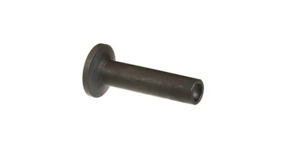 FPT Industrial Unterlegscheibe / Platte - 1 Stück - 5801693154FPT