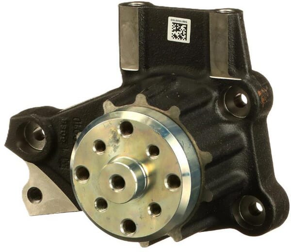 FPT Industrial Halterung - 1 Stück - 5801699183FPT
